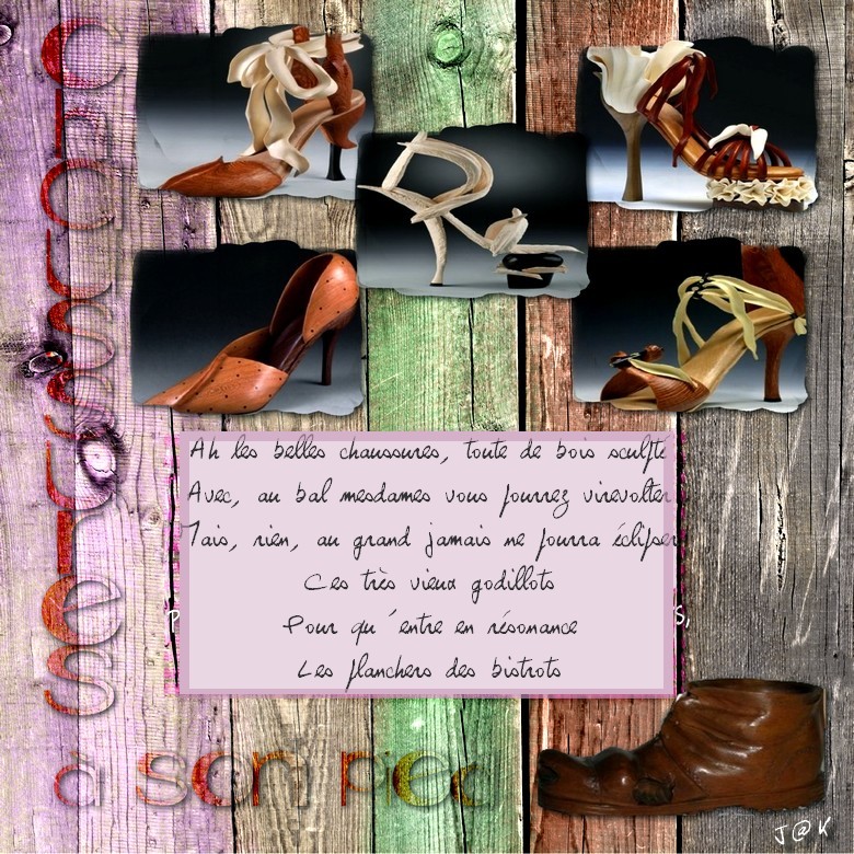 chalenge scrap chaussures.jpg