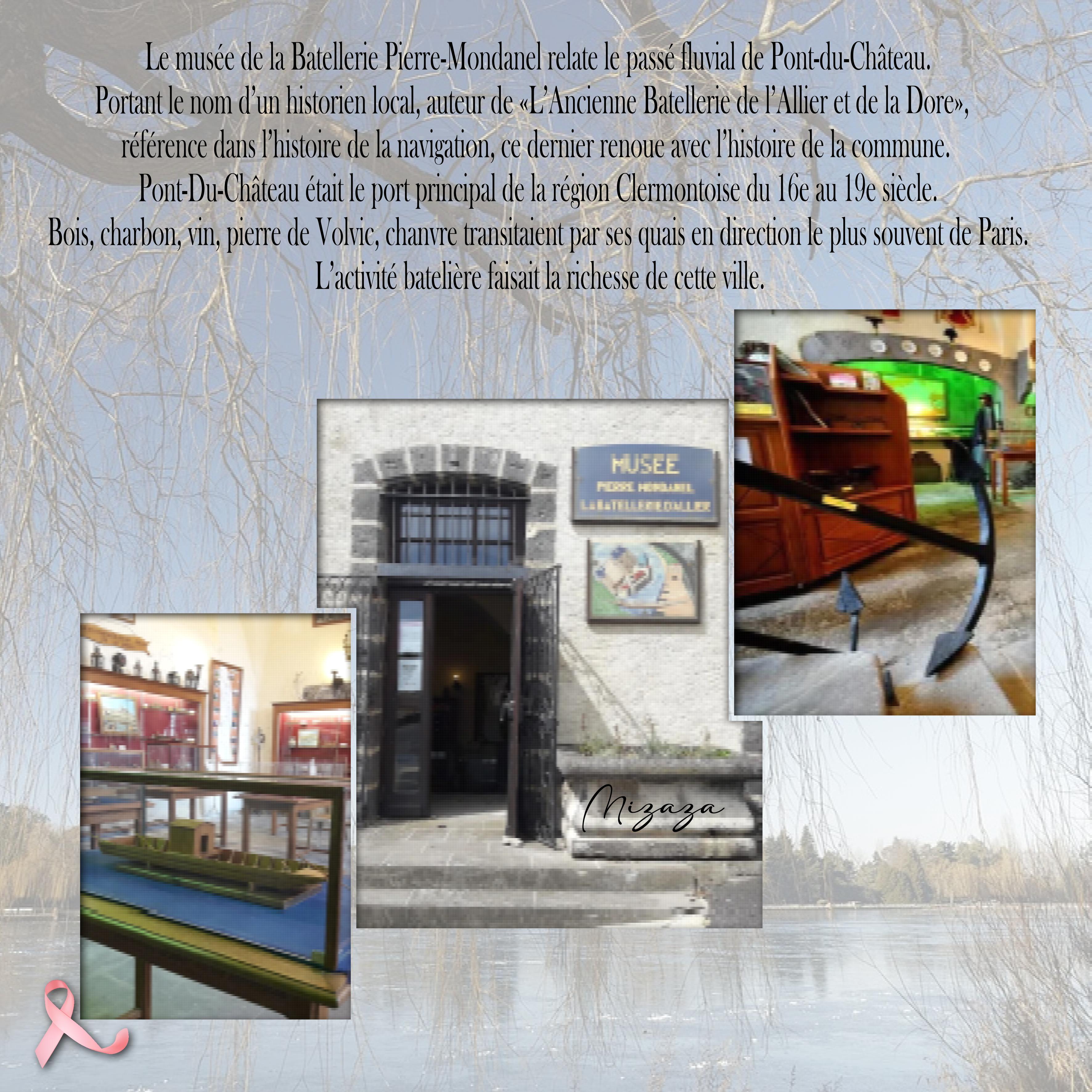 chalenge scraptober2025 (page 10).jpg