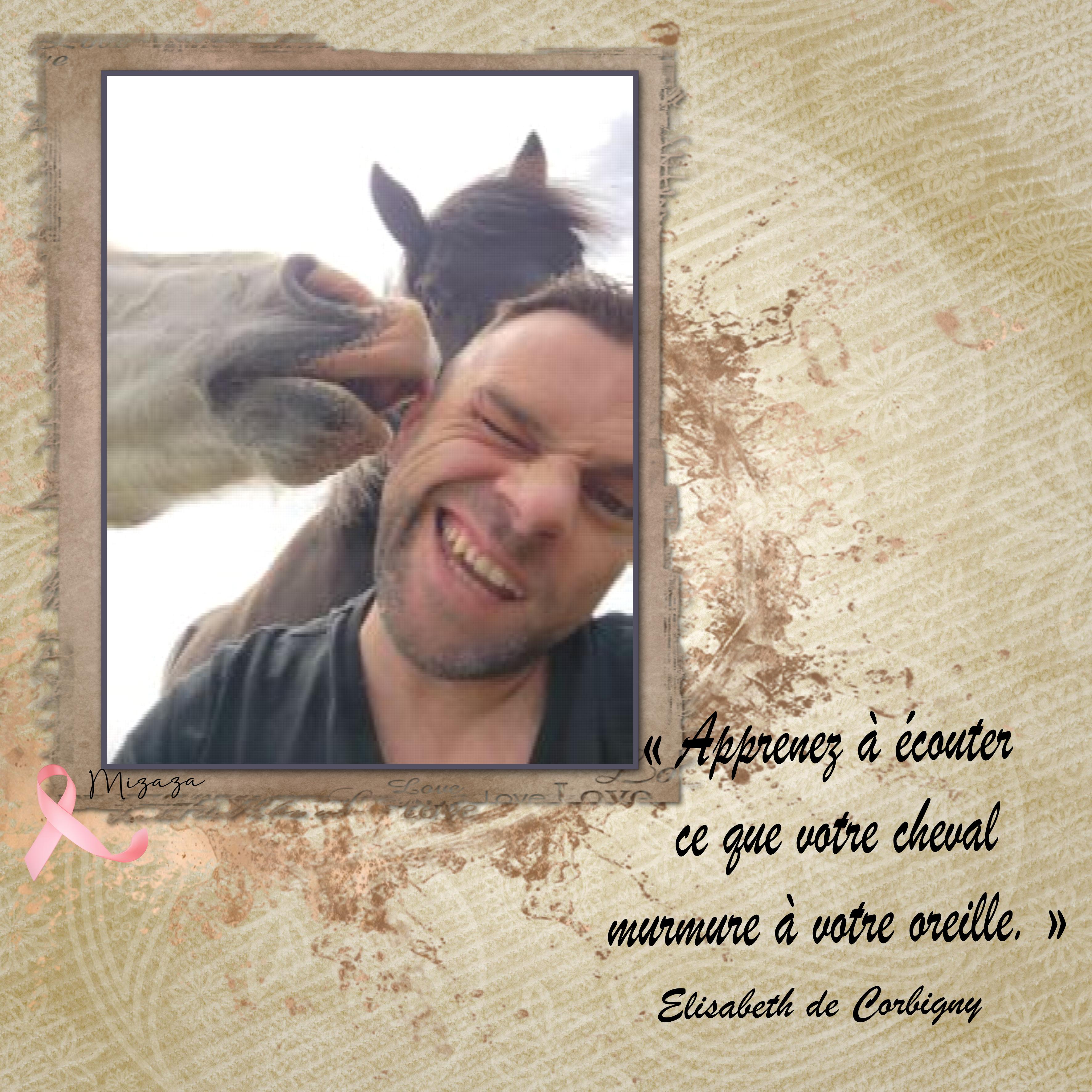 chalenge scraptober2025 (page 11) cheval.jpg