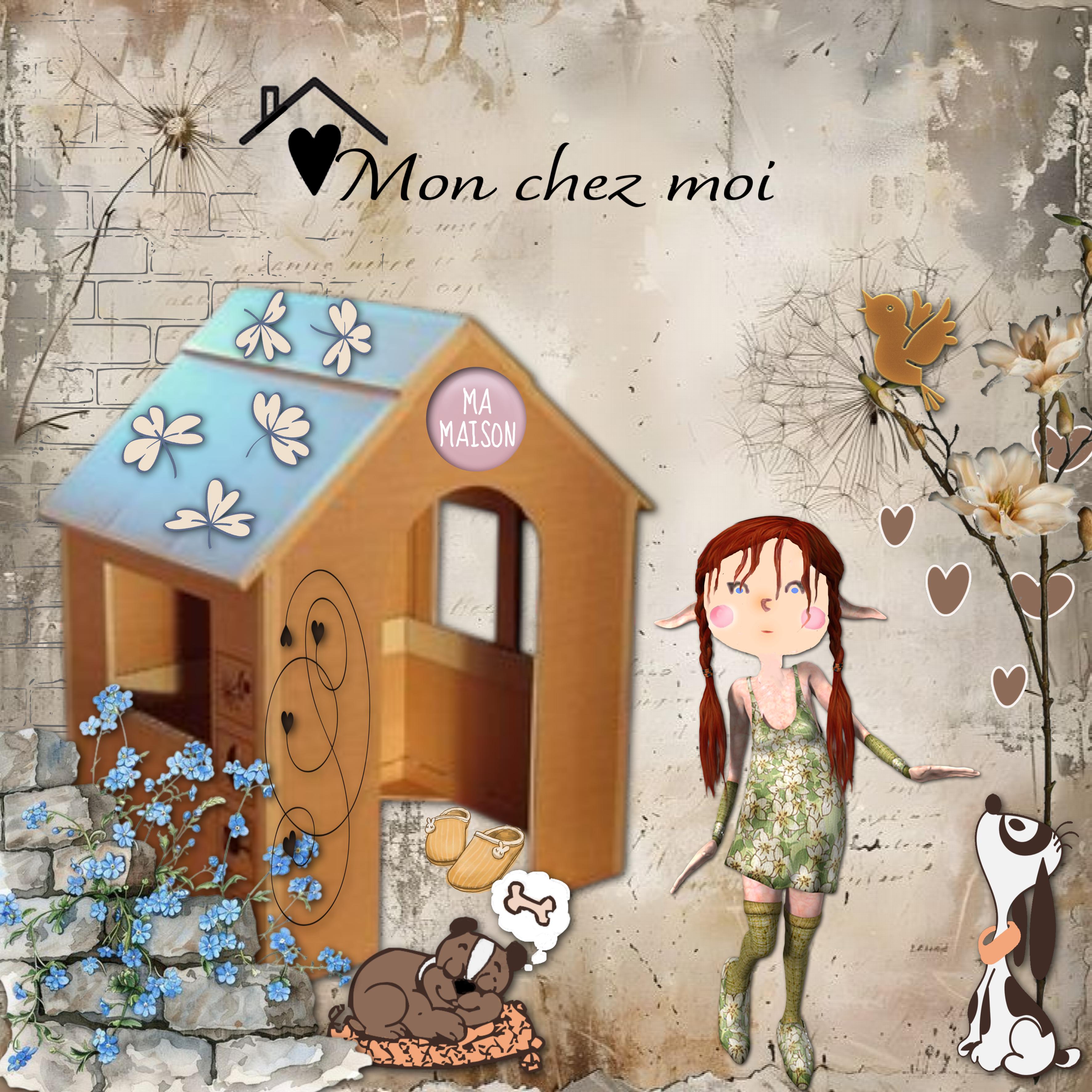 chalenge scraptober2025 (page 13) maison.jpg