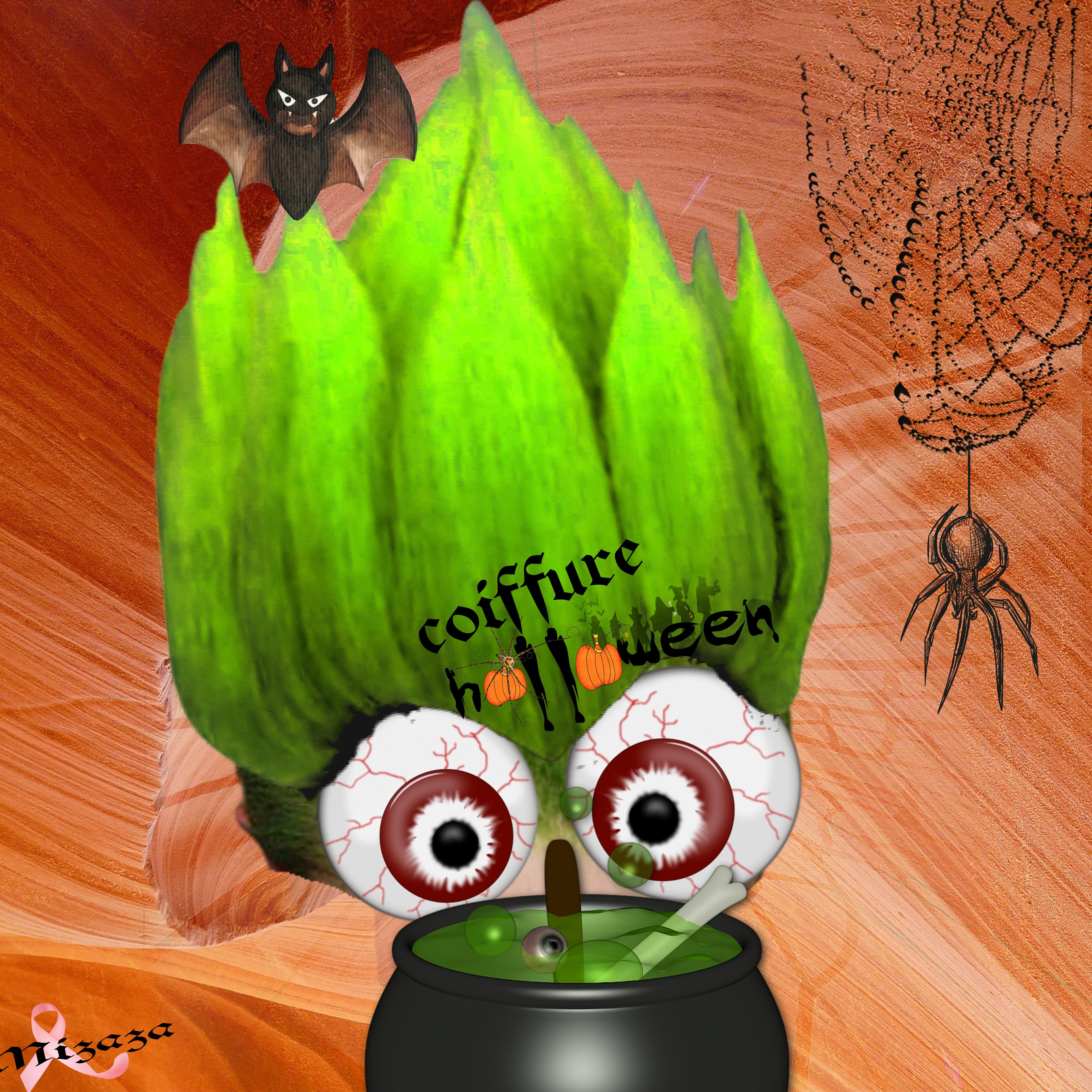 chalenge scraptober2025 (page 16) coiffure.jpg