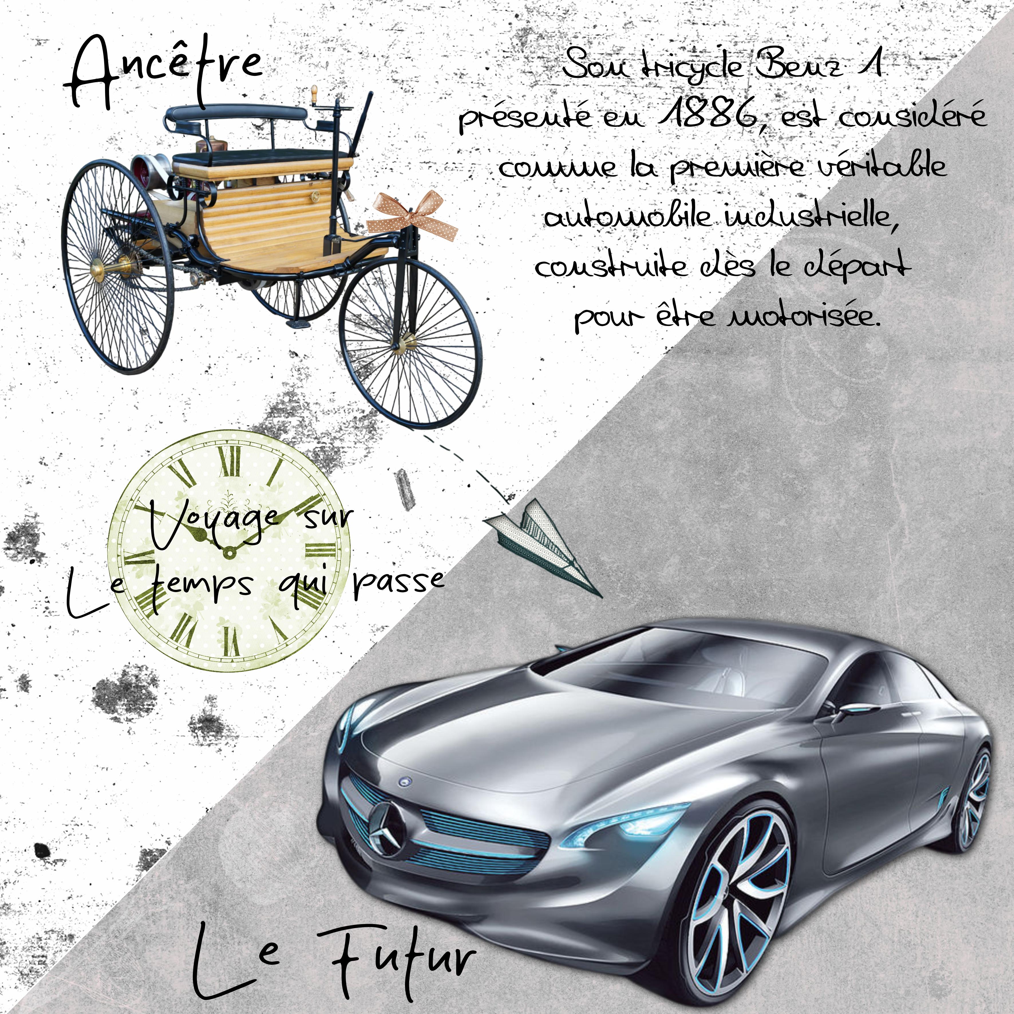 chalenge scraptober2025 (page 28) ancêtre.jpg