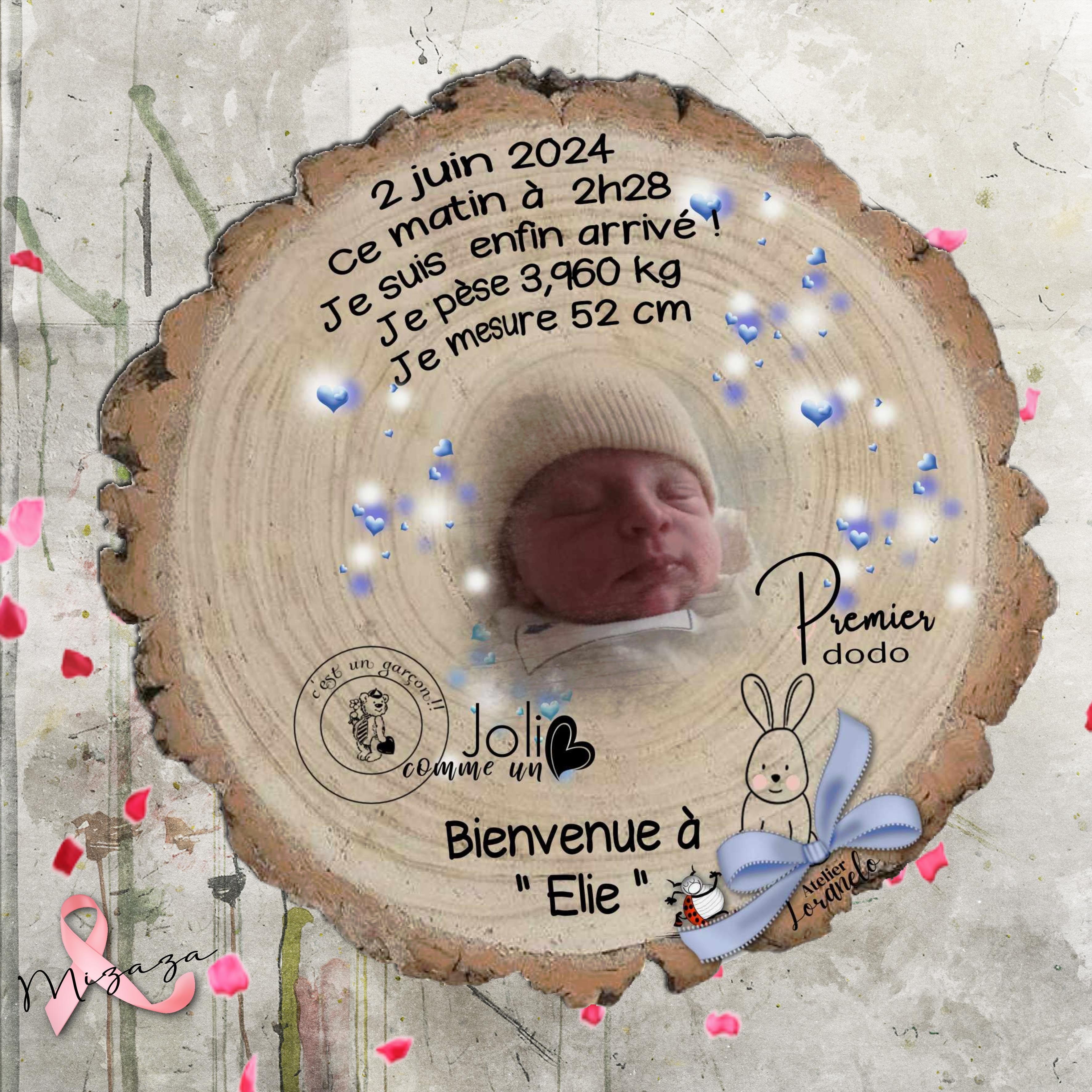 chalenge scraptober2025 (page 29) naissance.jpg