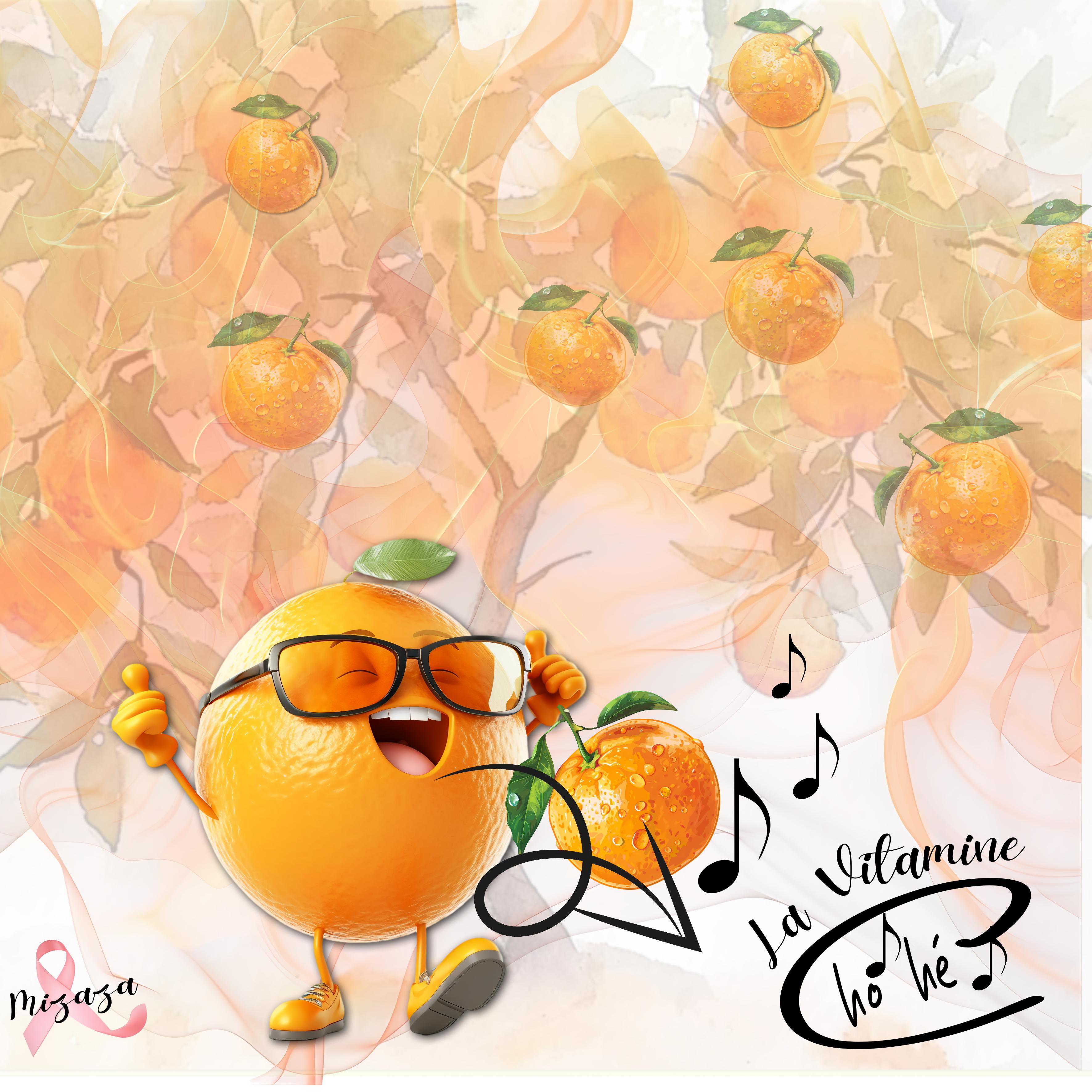 chalenge scraptober2025 (page 31) orange.jpg