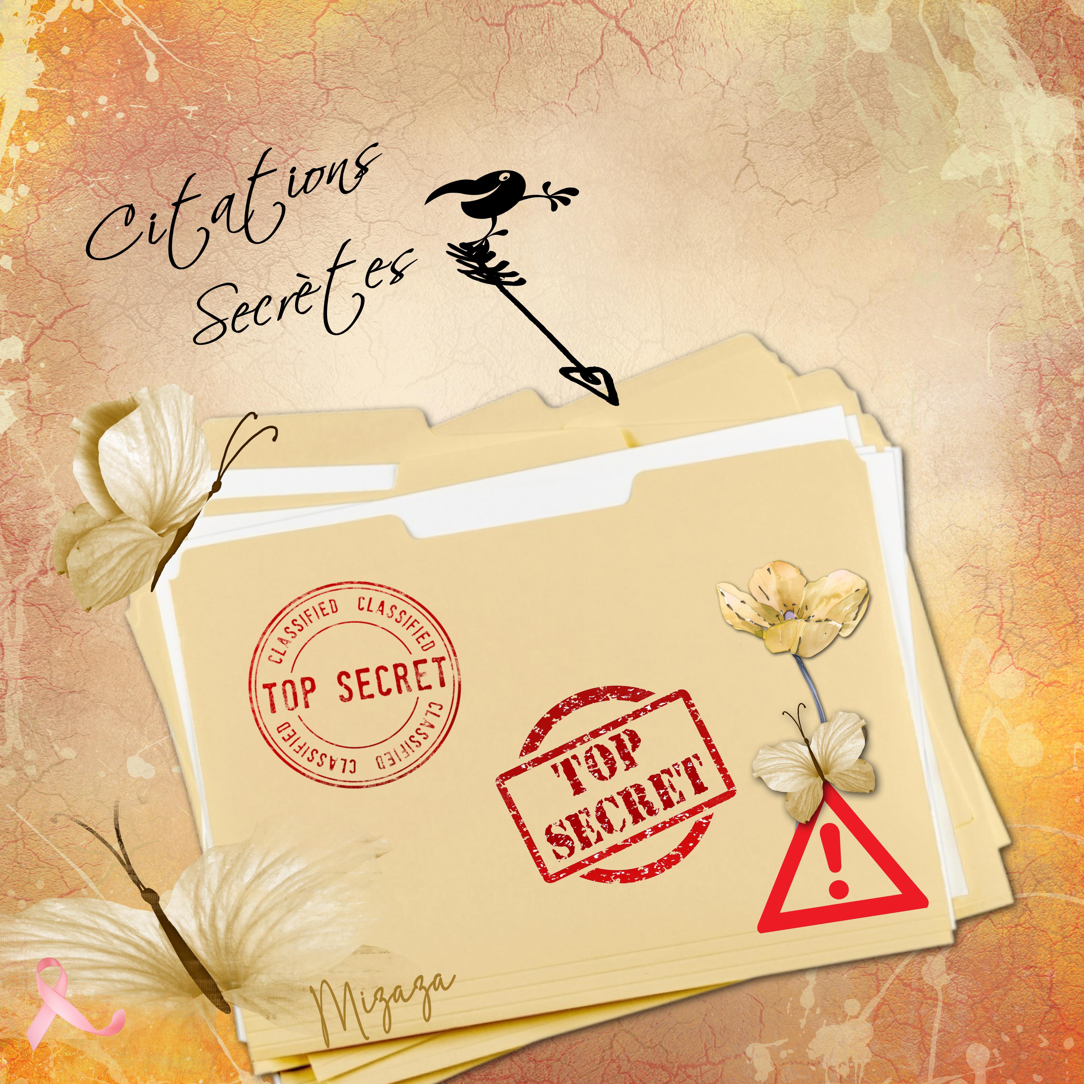 chalenge scraptober2025 (page 9) secret.jpg