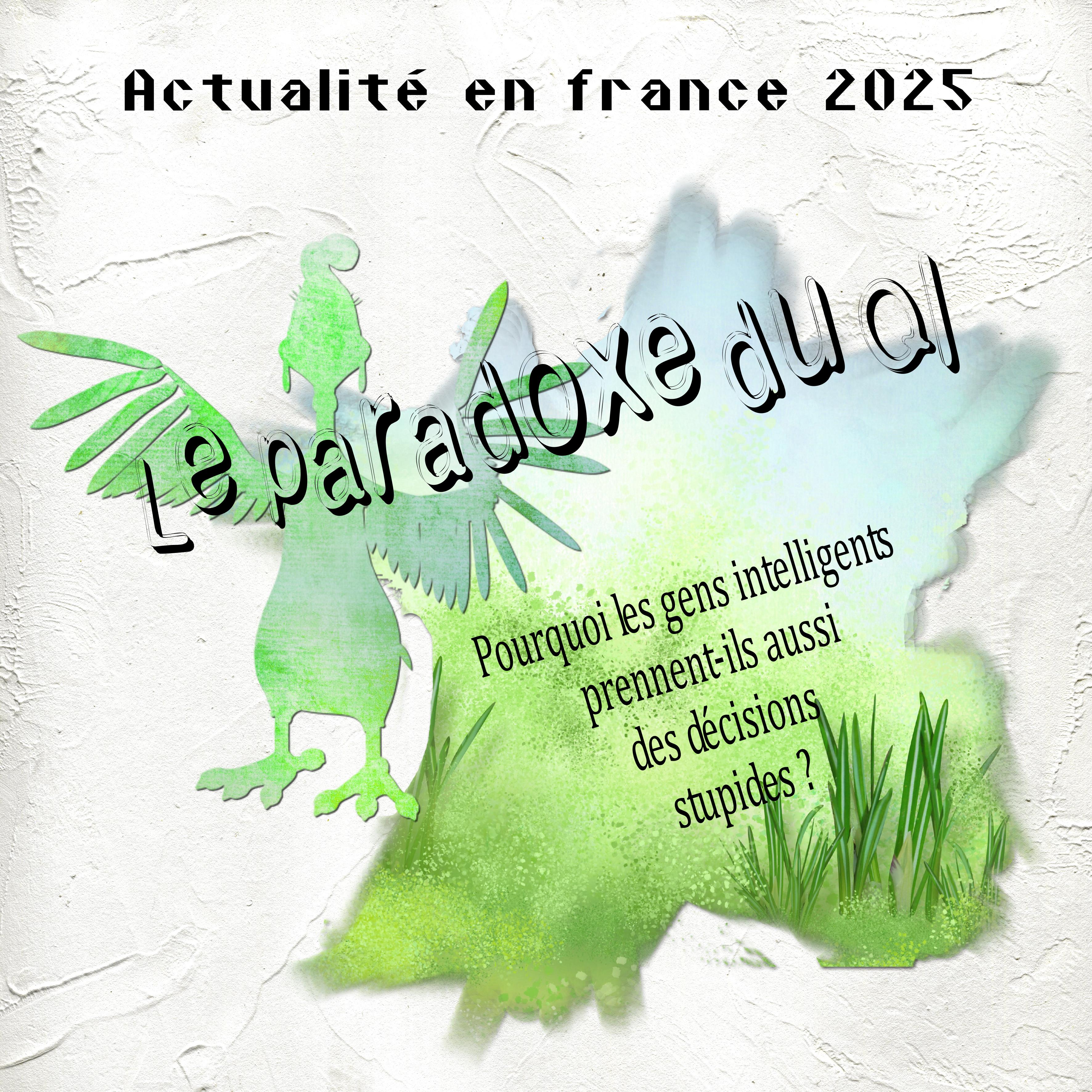 chalenge scraptober2025 (page18) paradoxe.jpg
