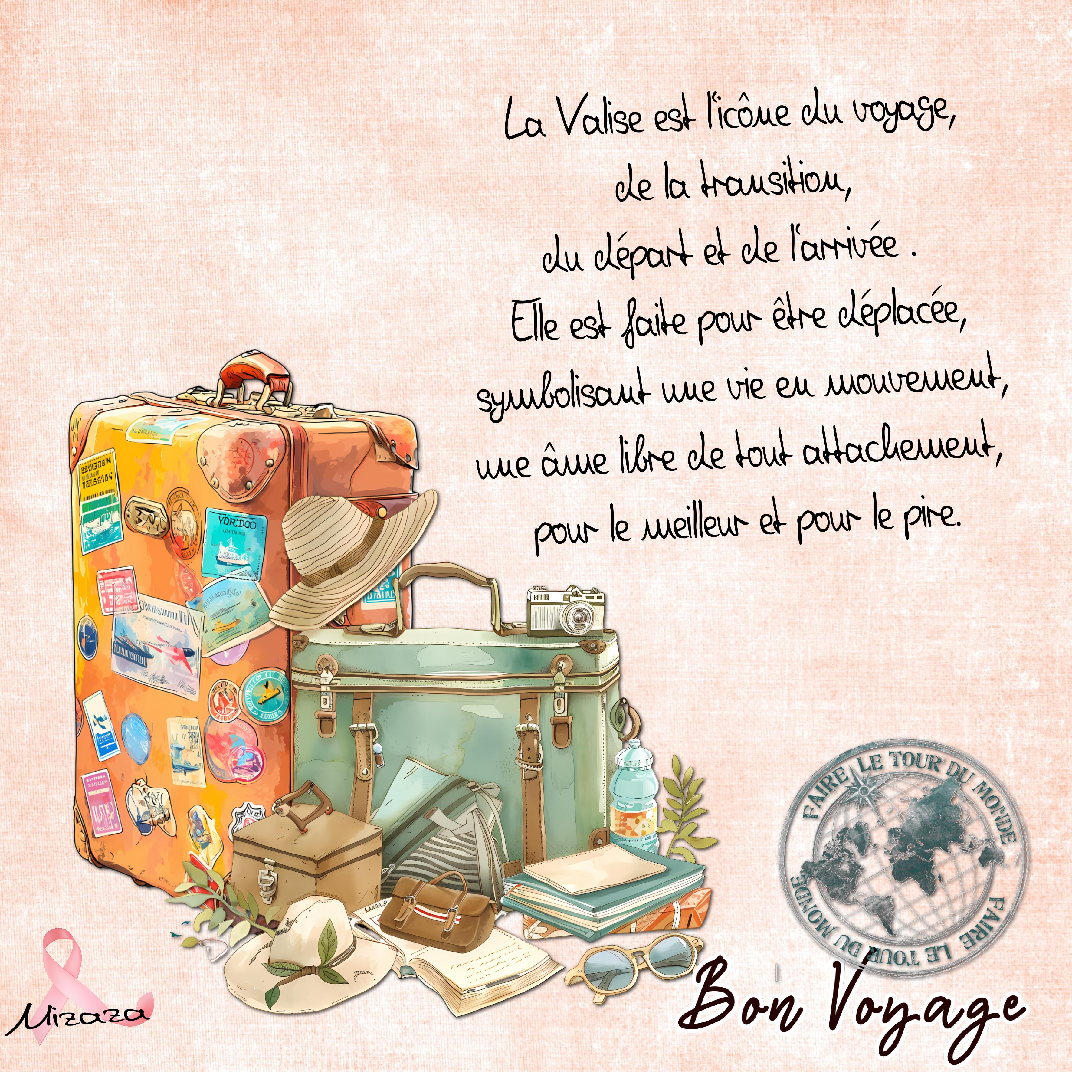 chalenge scraptober2025(page25) bagages.jpg