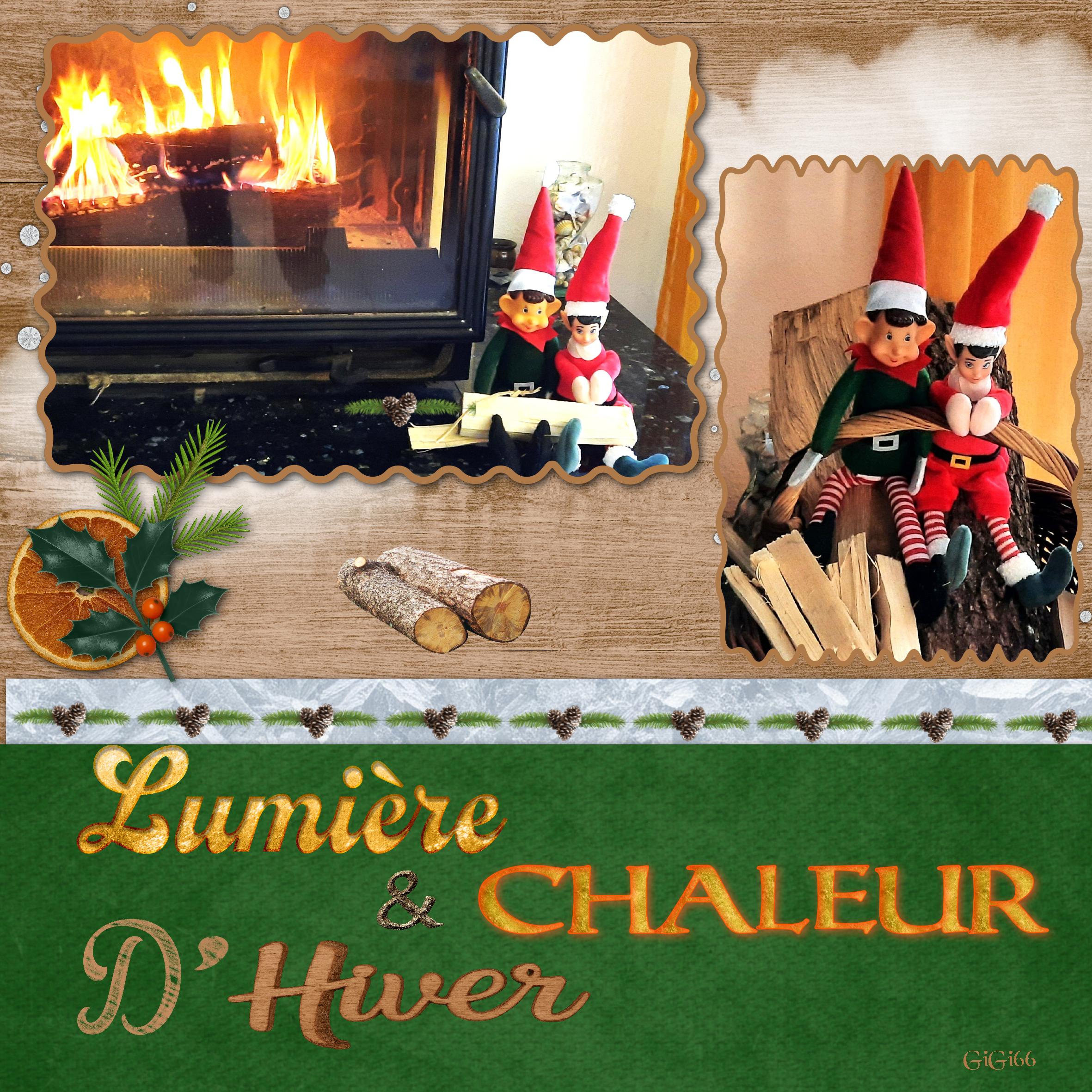 chaleur d'hiver.jpg