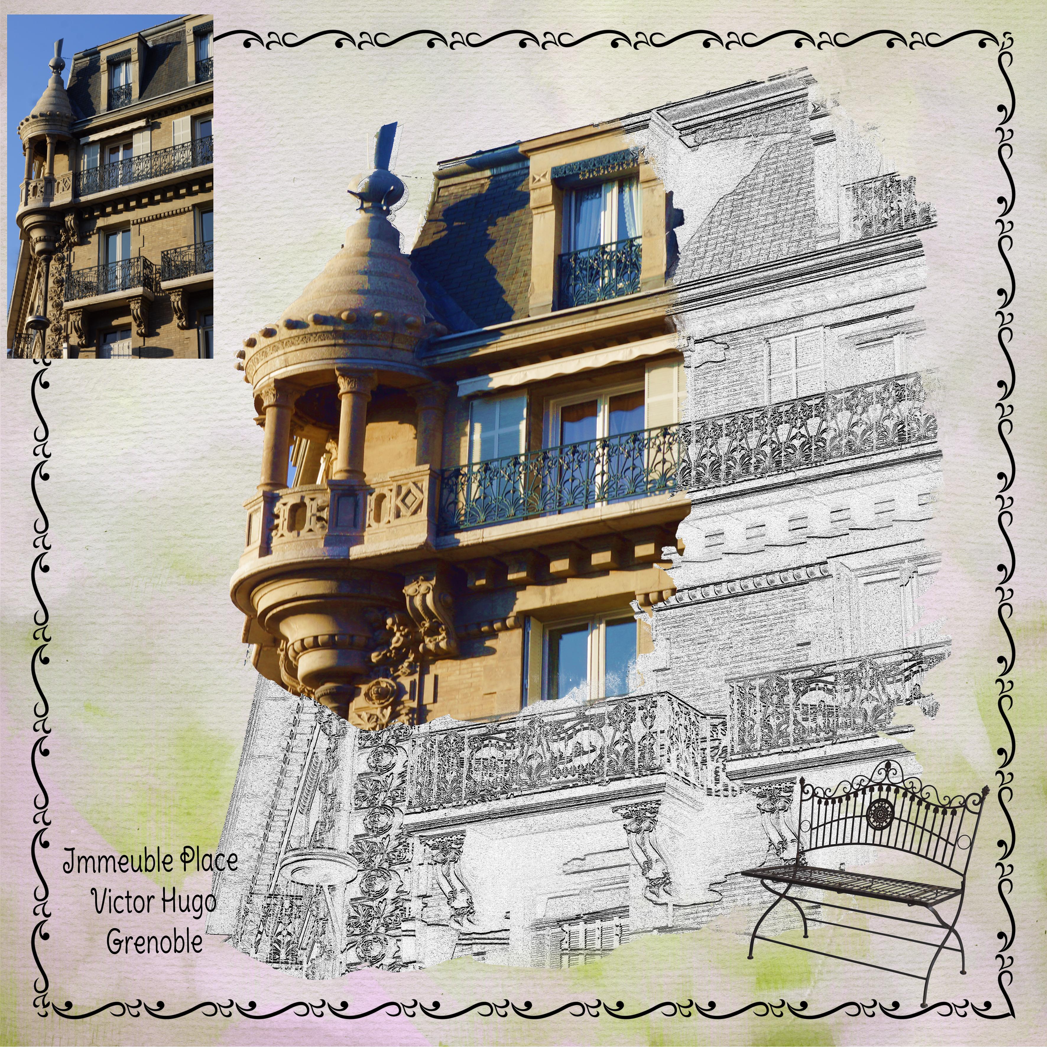 challeng snooppy22 (2).jpg