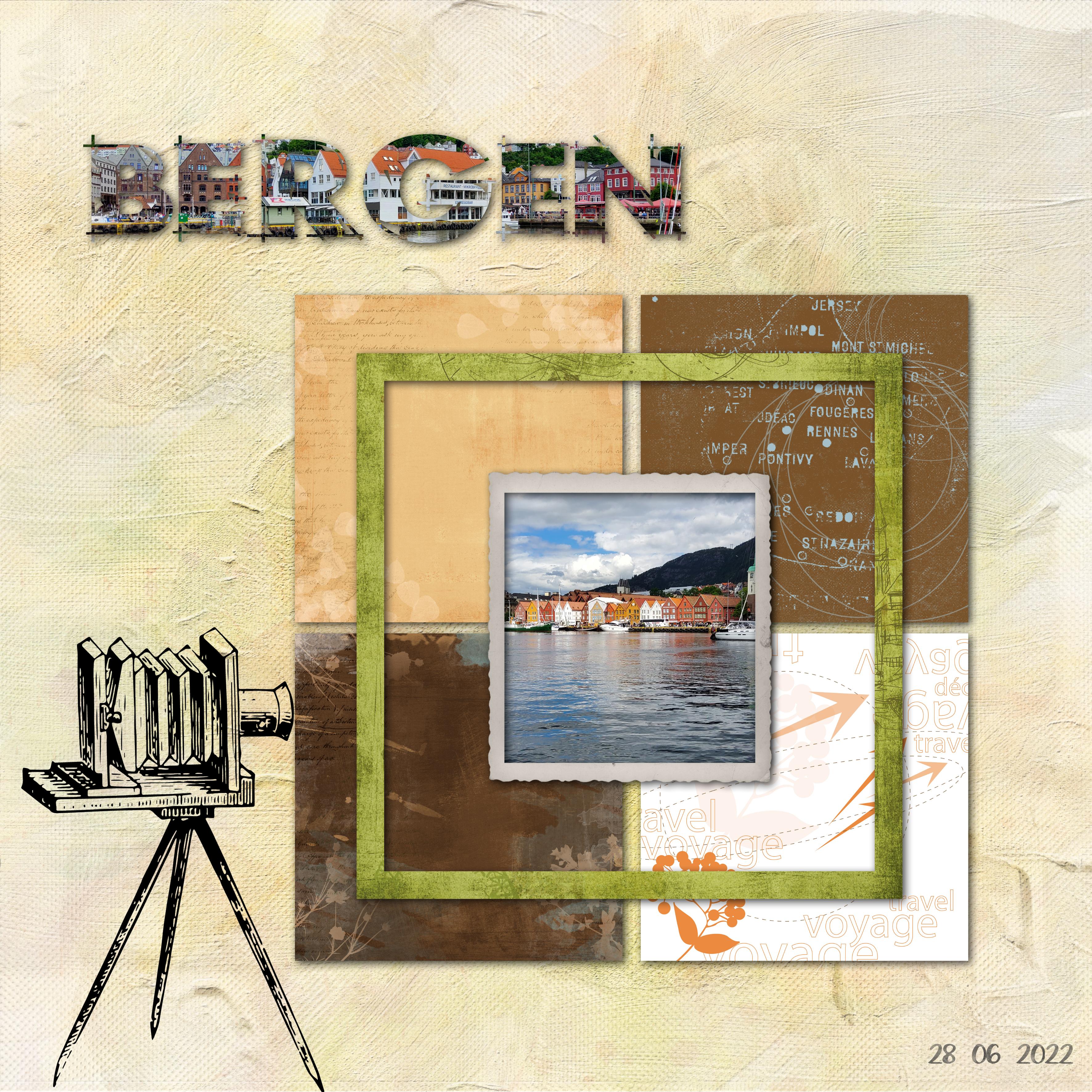 Challenge 07 2022 (page 3).jpg