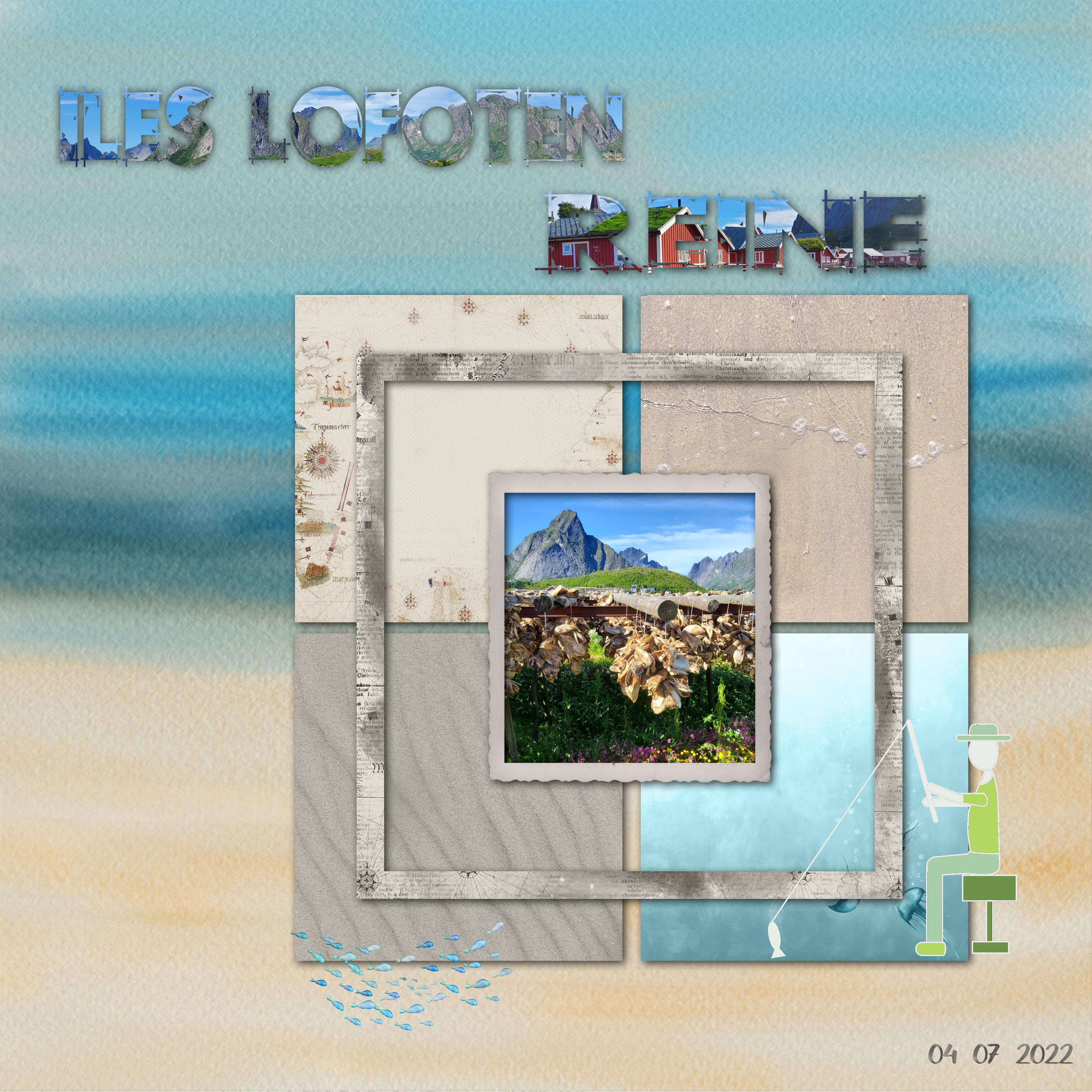 Challenge 07 2022 (page 4).jpg