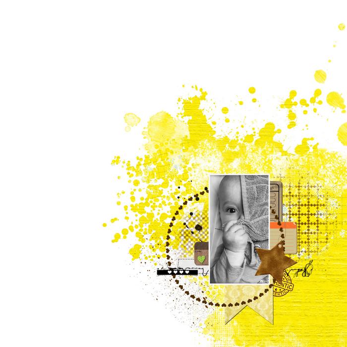 challenge 10 Martinas