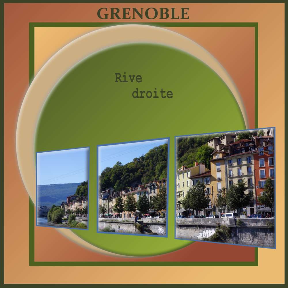 Challenge 14 06 2020