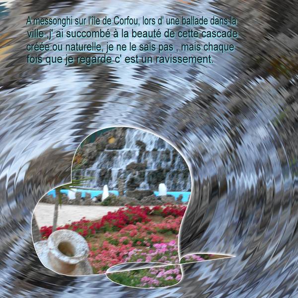 Challenge 2 -gabarit transformer