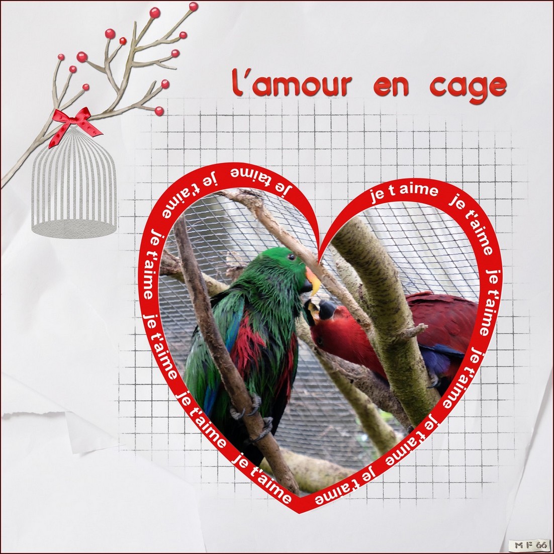 challenge aime WithMo (2 ).jpg