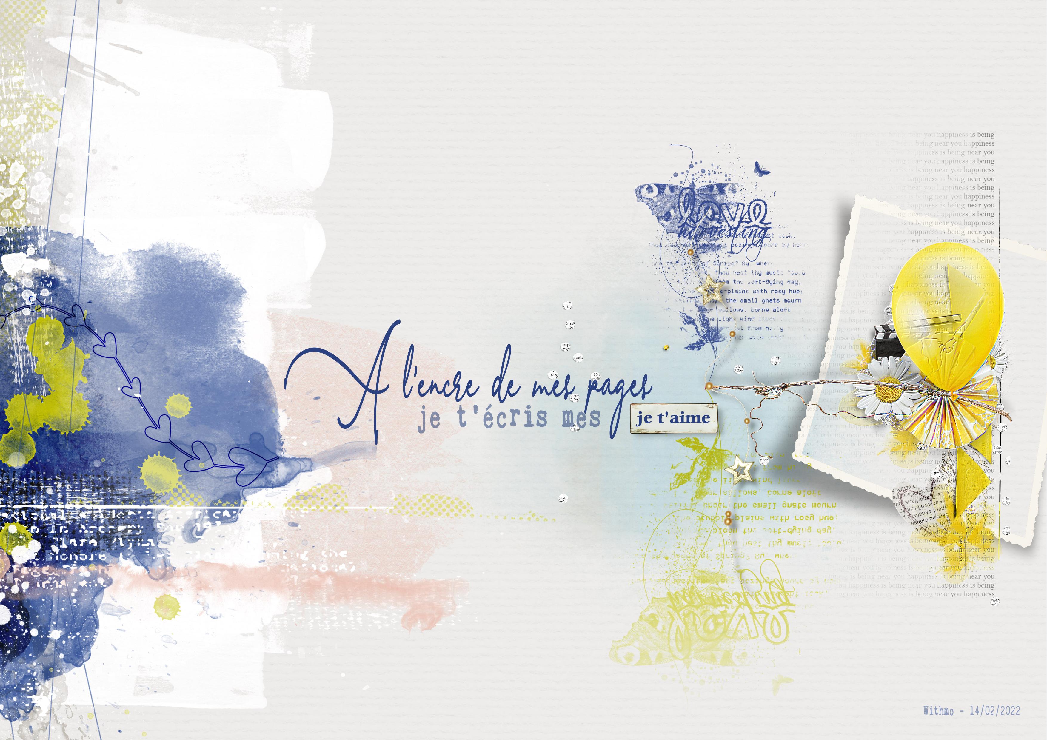 challenge aime Withmo.jpg