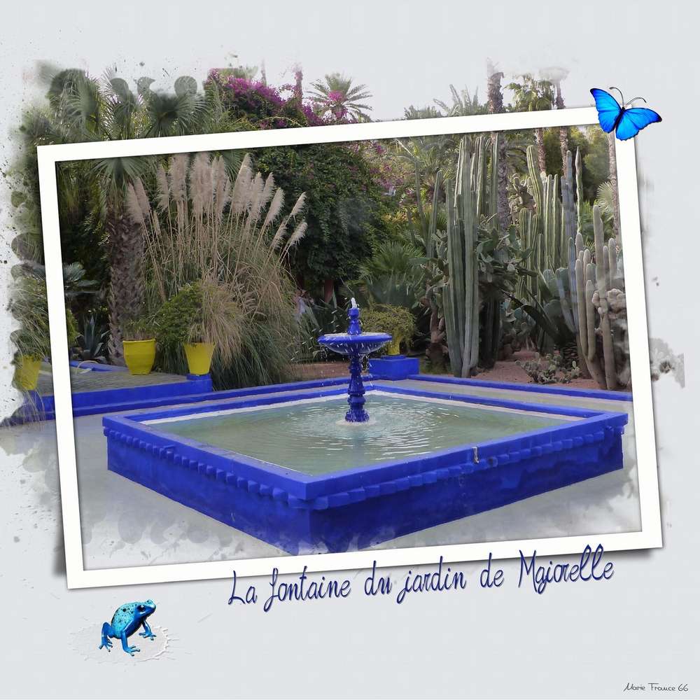 CHALLENGE ALISELLE  EAU MARS 2020 1