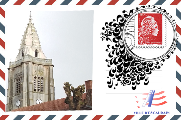 challenge arabesque.jpg