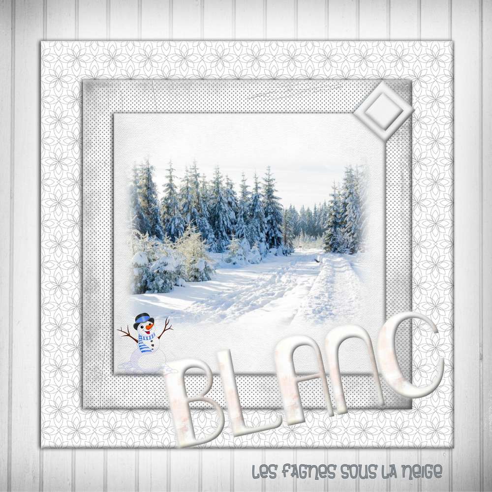 challenge arc en ciel 1401