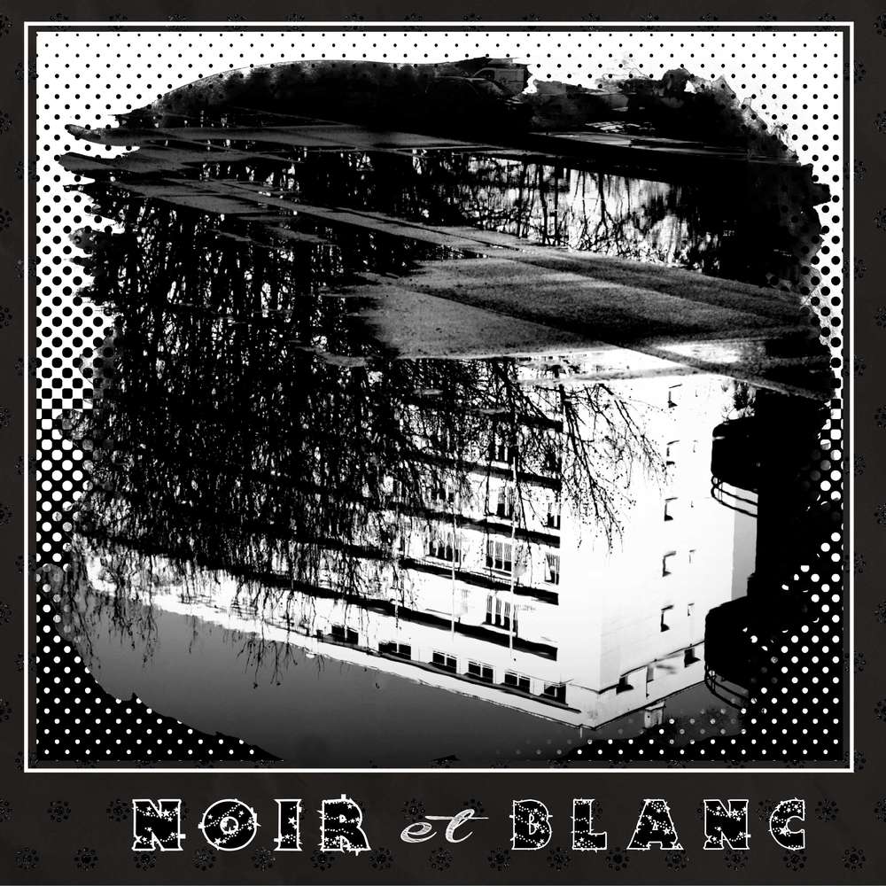 Challenge arc en ciel 2