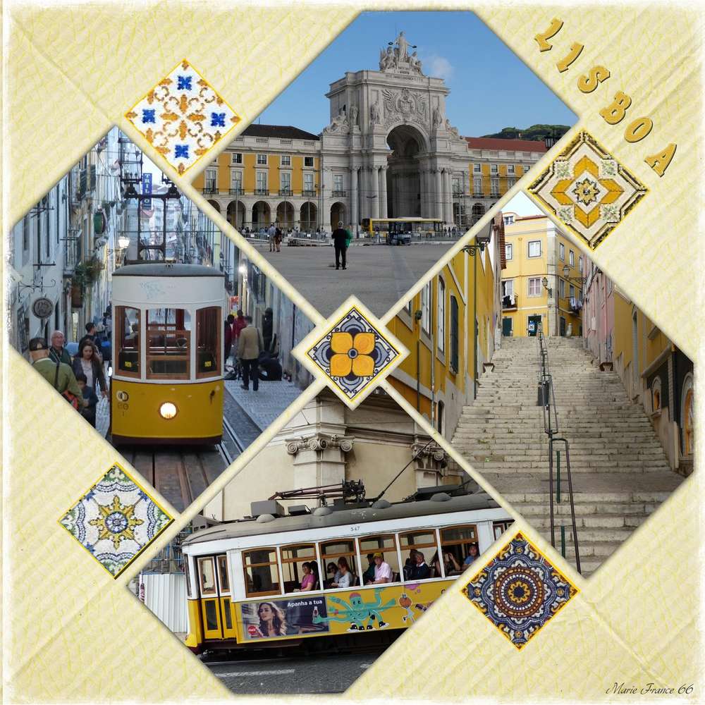 CHALLENGE ARC EN CIEL 20 JANVIER JAUNE