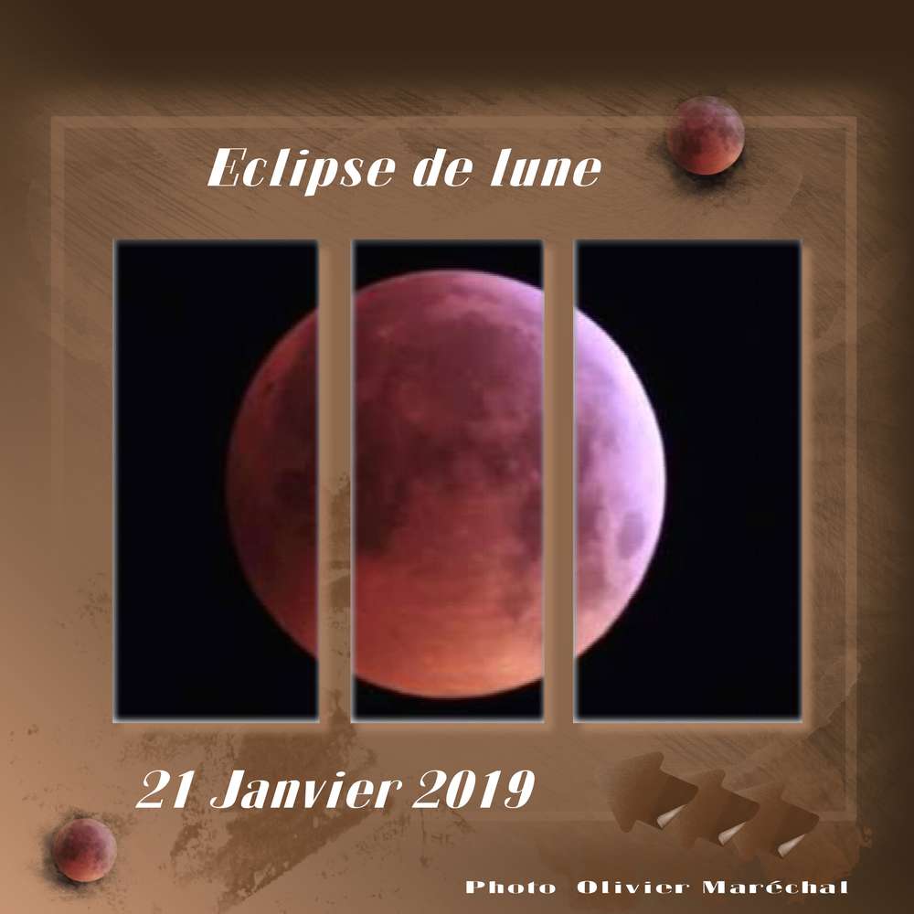 challenge arc en ciel 22 marron