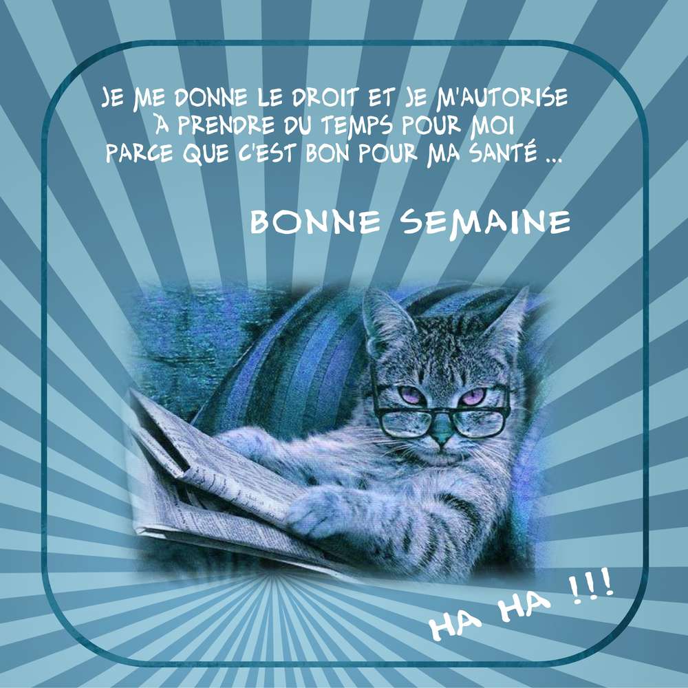 challenge arc en ciel 2401 bleu bis