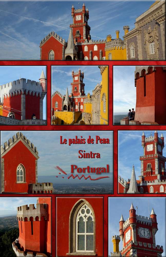 CHALLENGE ARC EN CIEL 26 JANVIER ROUGE 1