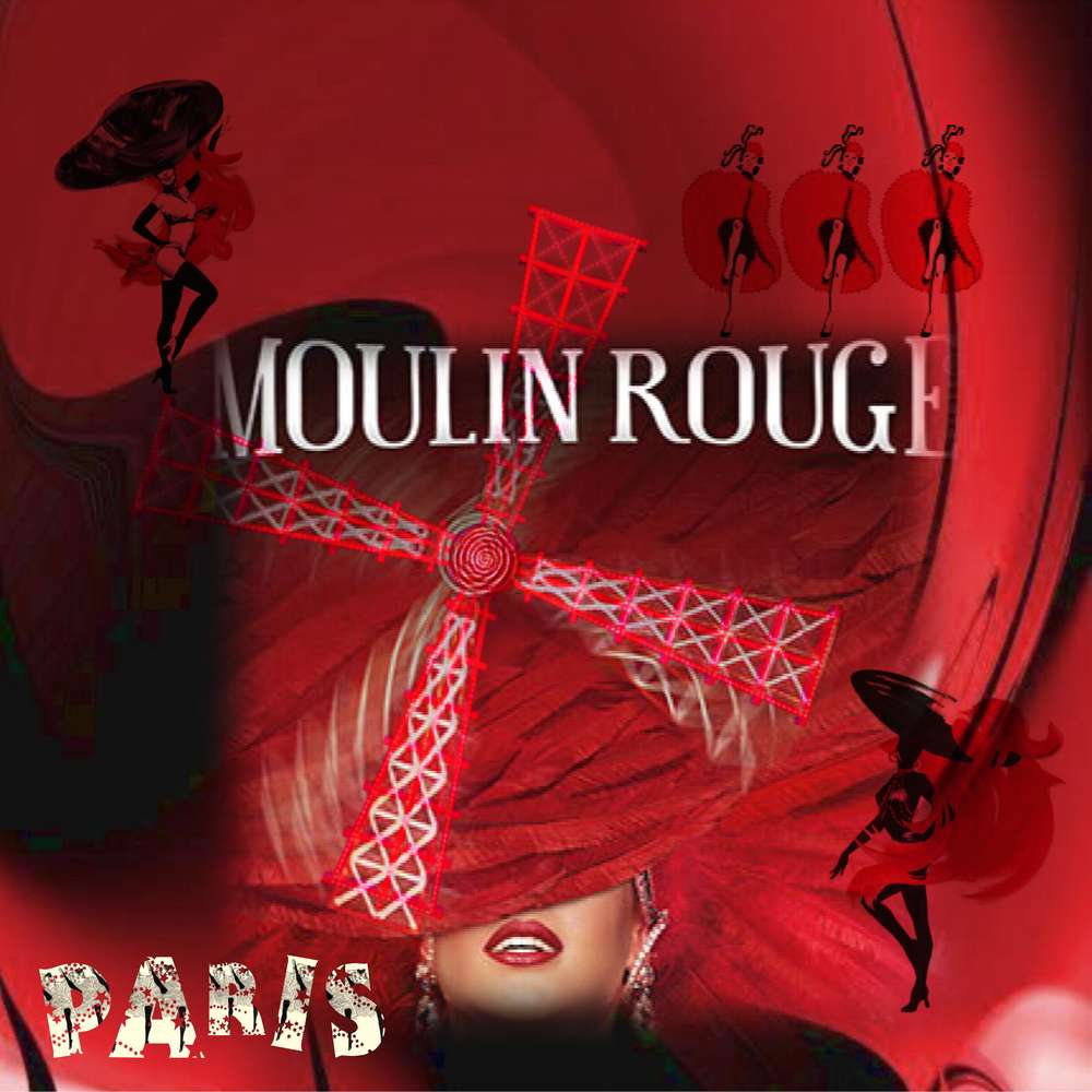 challenge arc en ciel 2601 rouge (2)