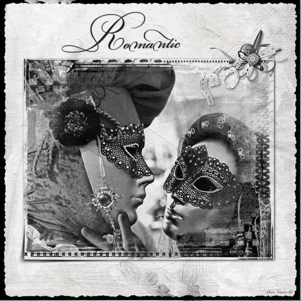 CHALLENGE ARC EN CIEL 28 JANVIER NOIR ET BLANC 1