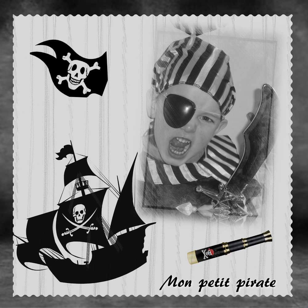 challenge arc en ciel 28012019 (2)