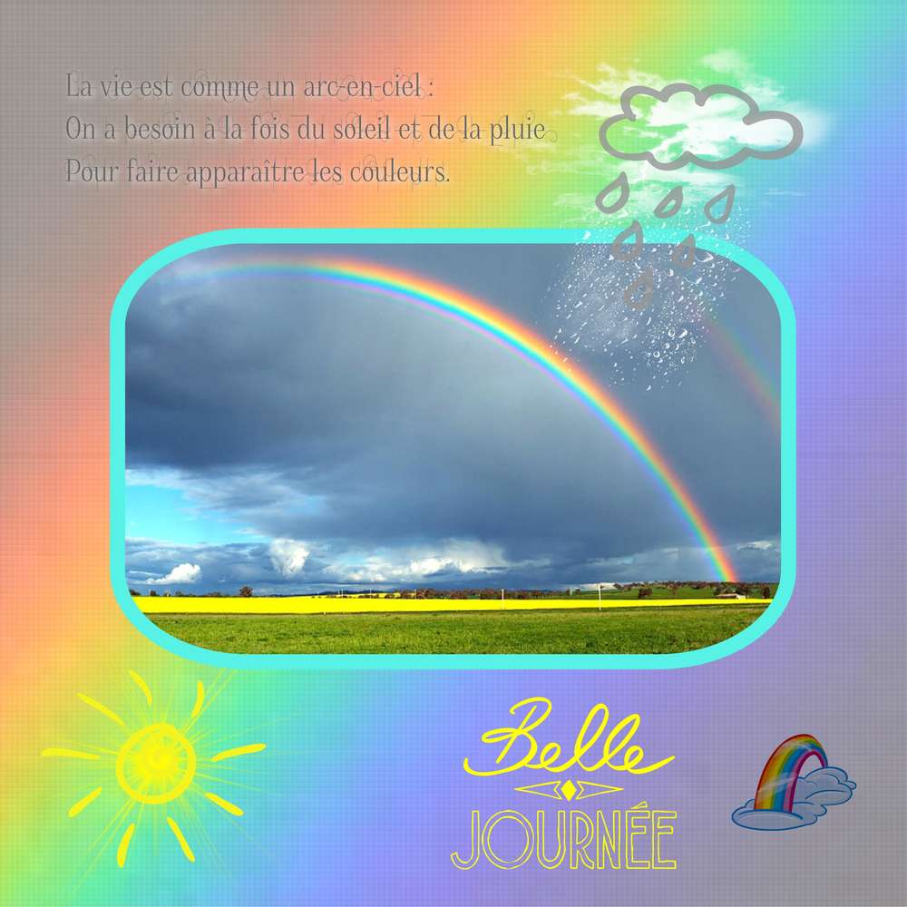 challenge arc en ciel 30012019 (2)