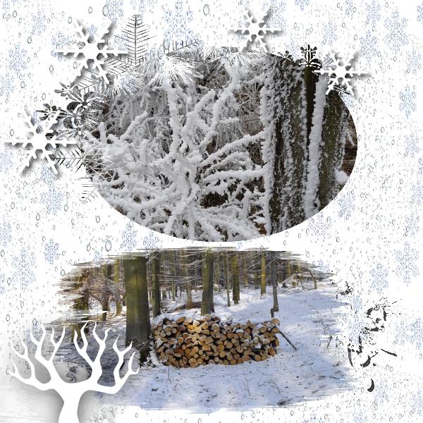 challenge arc en ciel  blanc