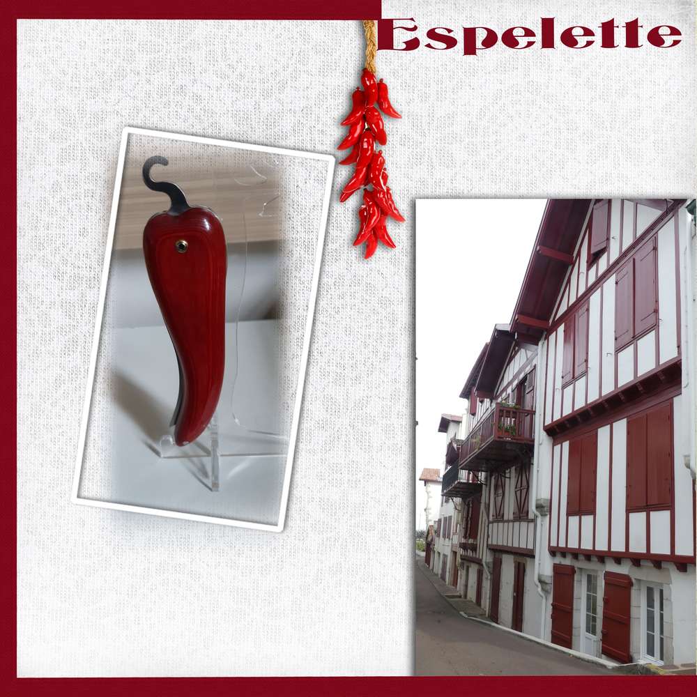 challenge arc en ciel rouge