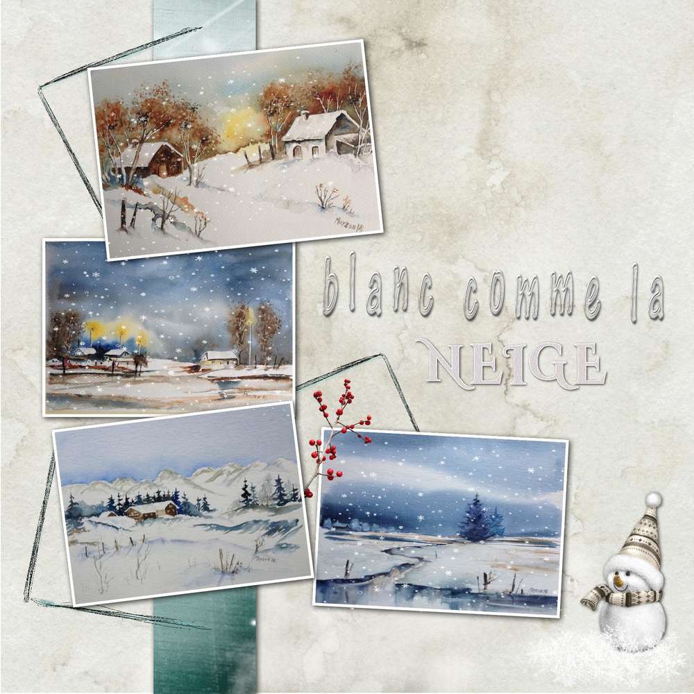 challenge arc en ciel