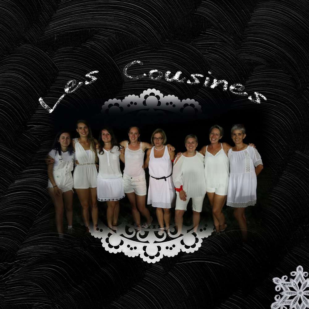 challenge arc en ciel