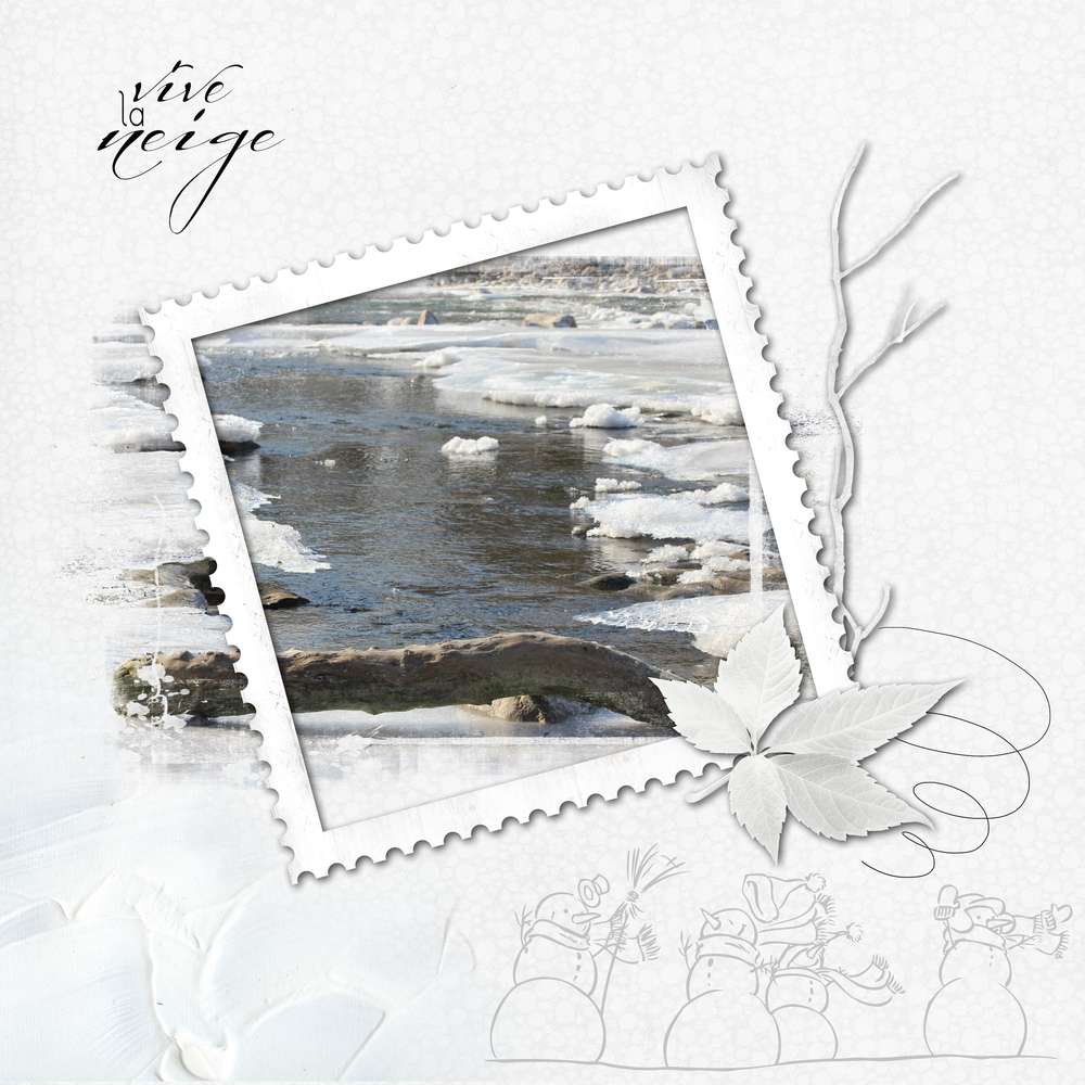 challenge arc en ciel