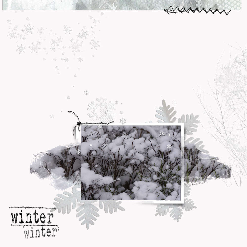 Challenge Arc en ciel