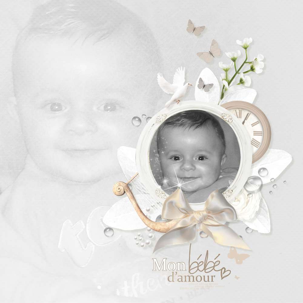 challenge arc en ciel