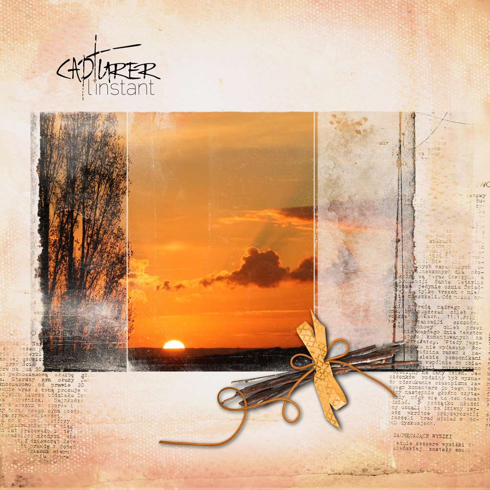 challenge arc en ciel