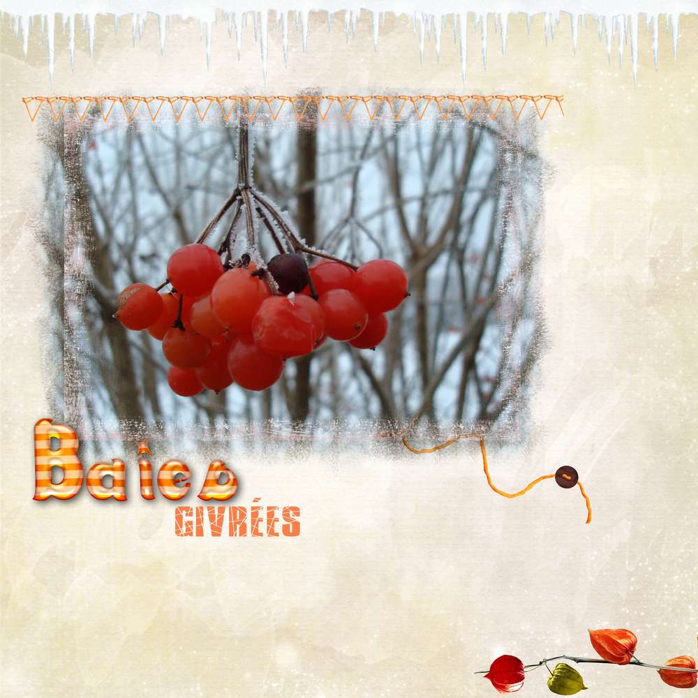 challenge arc en ciel