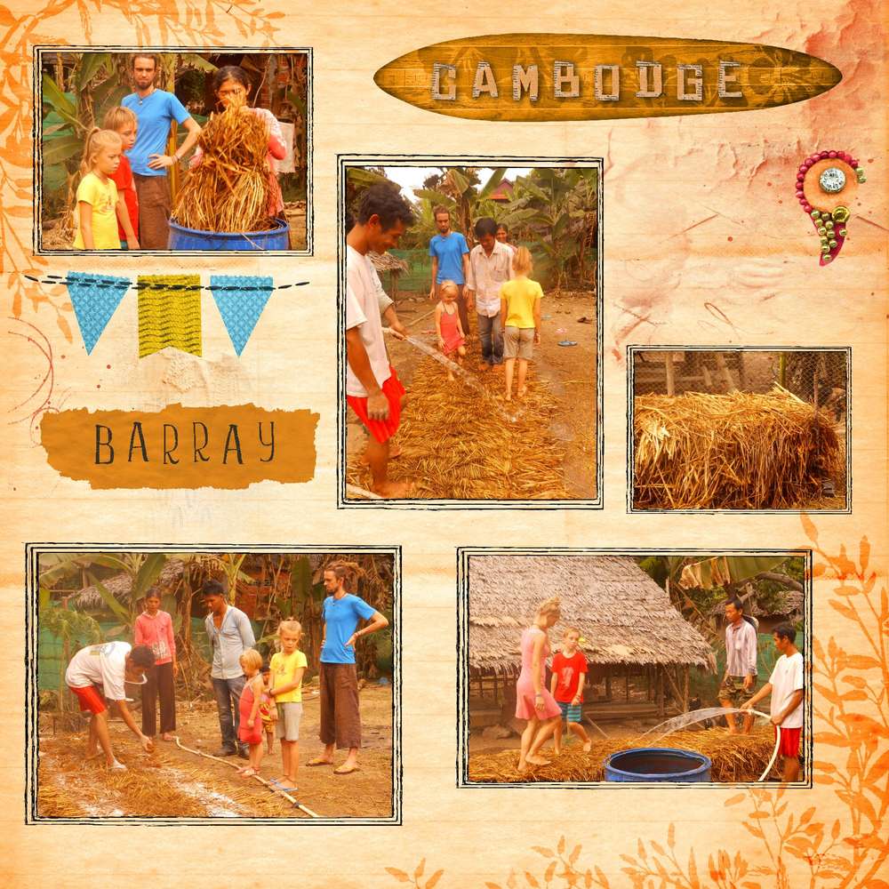 challenge arc en ciel