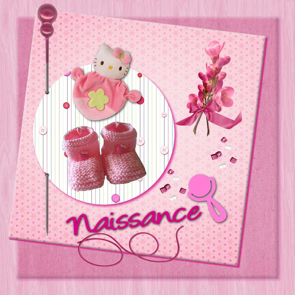 challenge arc en ciel