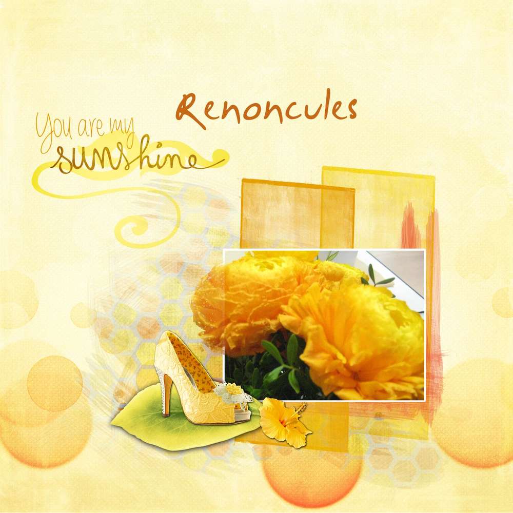 challenge arc en ciel