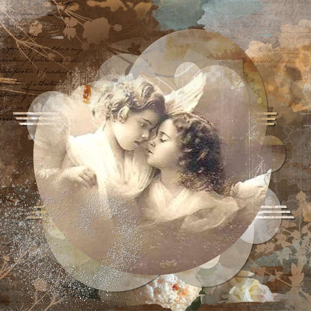 challenge arc en ciel