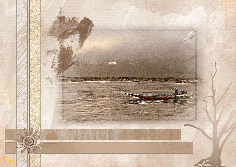 Challenge arc en ciel