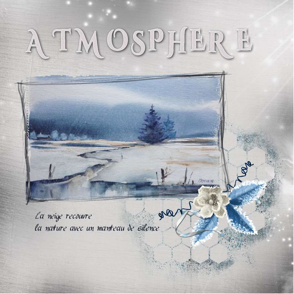 challenge arc en ciel