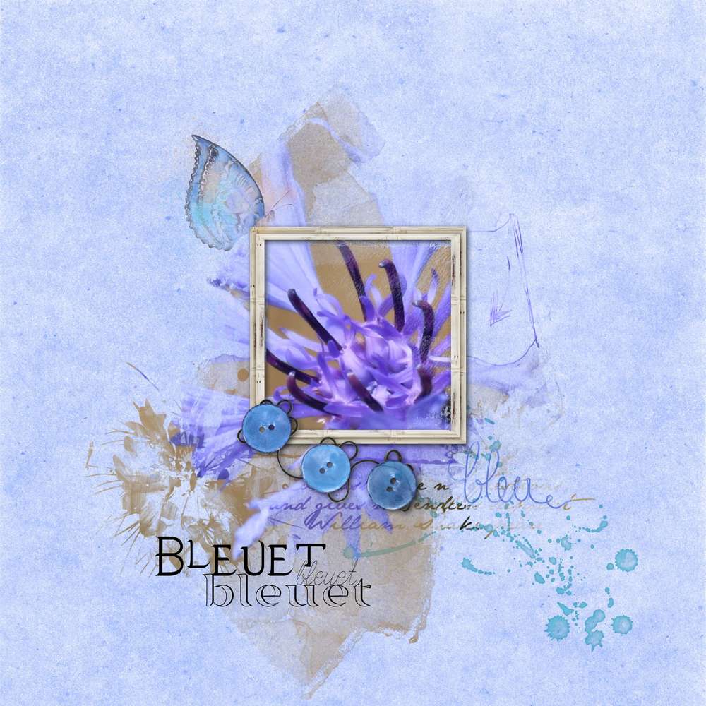 challenge arc en ciel