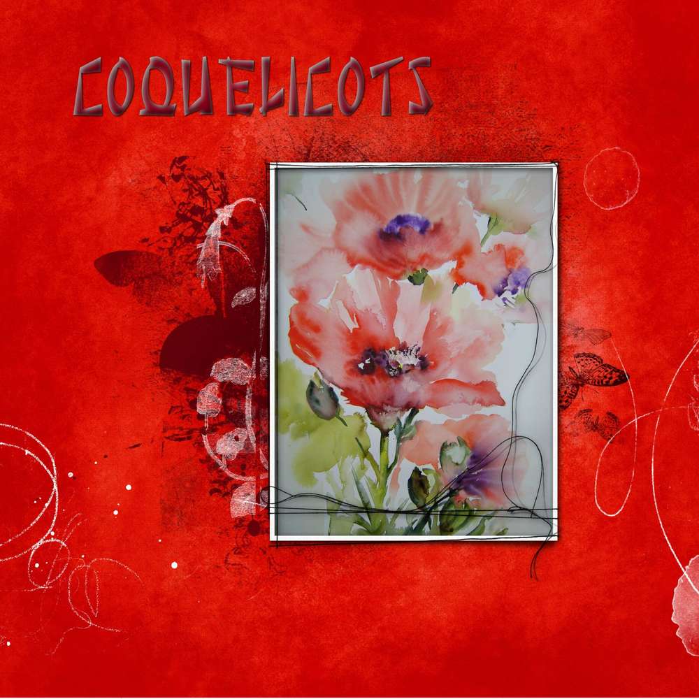 challenge arc en ciel