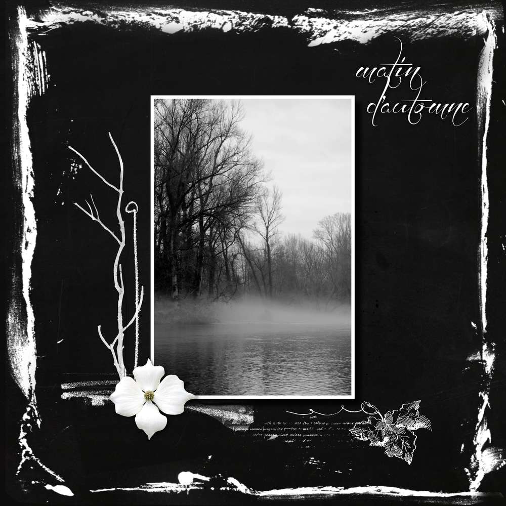 challenge arc en ciel